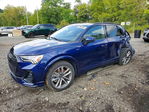 Audi Q3 2025