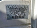 Nissan Sentra 2013