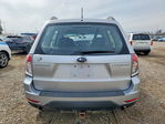 Subaru Forester 2013