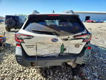 Subaru Outback 2022