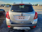 Buick Encore 2014
