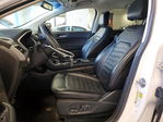 Ford Edge 2016