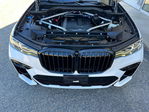 BMW X7 2021