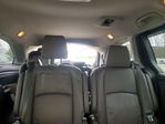 Honda Odyssey 2020