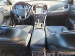 Chrysler 300 2011