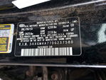 Kia Optima 2013