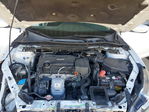 Honda Accord 2017