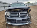 Dodge Durango 2015