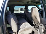 Ford Excursion 2001