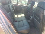 BMW Series 5 2011