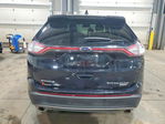 Ford Edge 2018