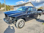 RAM 1500 2019