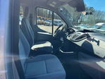 Ford Transit 2017