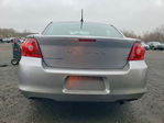 Dodge Avenger 2014