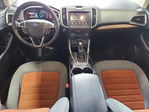 Ford Edge 2018