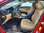 Hyundai Sonata 2012