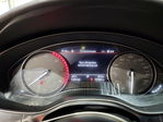 Audi S6 2013