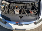 Honda Civic 2011