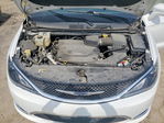 Chrysler Pacifica 2018