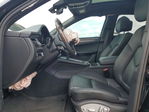 Porsche Macan 2025