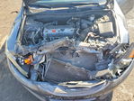 Honda Accord 2012