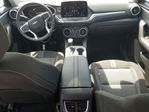 Chevrolet Blazer 2025