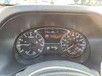Nissan Pathfinder 2013
