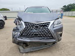 Lexus GX 2017