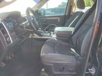 RAM 1500 2013