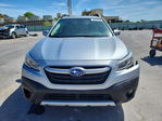 Subaru Outback 2020