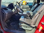 Ford Edge 2013
