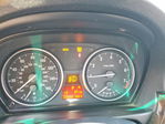 BMW Series 3 2007