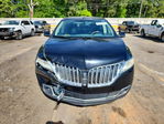 Lincoln MKX 2012
