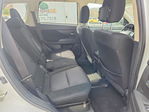 Mitsubishi Outlander 2017
