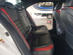 Lexus IS 2015