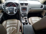 GMC Acadia 2017
