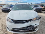 Chrysler Pacifica 2019