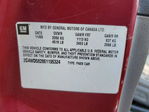 Buick LaCrosse 2006