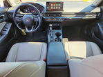 Honda Civic 2022