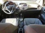 Honda Fit 2013