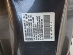 Honda Odyssey 2014