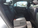 Lincoln MKZ 2011