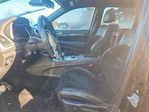 Jeep Cherokee 2014