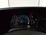 Chevrolet Express 2020