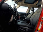 MINI Cooper 2015