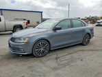 Volkswagen Jetta 2017
