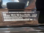 BMW X5 2026