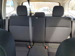 Subaru Forester 2016
