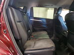 Toyota Highlander 2016