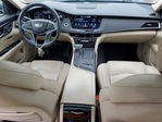 Cadillac CT6 2018